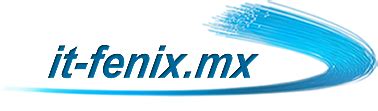 It Fenix Instalacion De Redes Cableado Estructurado Voz Y Datos