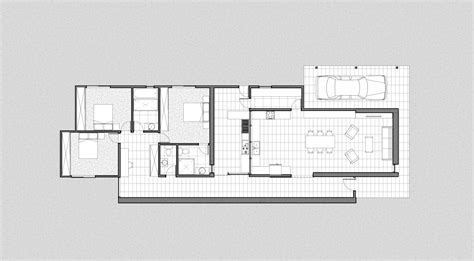 Butterfly Plan Rammed Earth Home Earthhouse