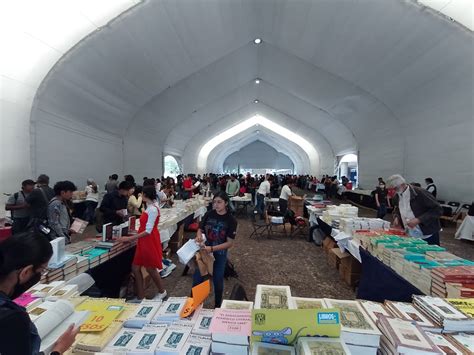 Instituto De Geograf A Unam On Twitter Rt Librosunam Hoy Inici