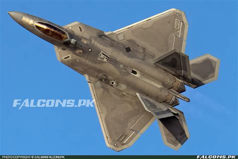 Frioacero On Twitter RT SalmanFalconsPK F22 Raptor Has An Internal