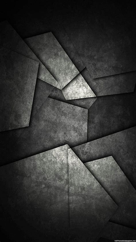 Aggregate 66+ cool gray wallpapers - in.cdgdbentre