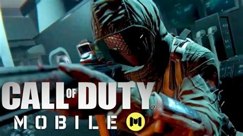 Call Of Duty Mobile Meilleurs Fusils D Assaut De La Saison 11