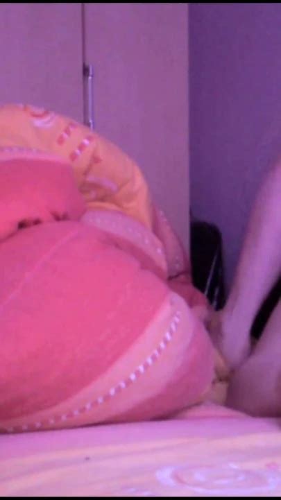 Hot Horny Eroticism In Bed In The Morning Ex Nostalgia Amateur Porn Feat Silentcouple