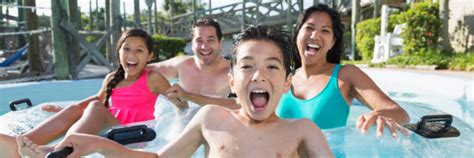 Pricing Adventure Landing Shipwreck Island Water Park