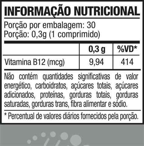 Vitamina B Cpr Bionatus