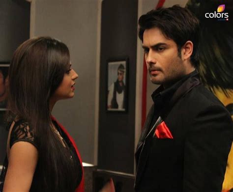 Pin On Madhubala Vivian Dsena Tv Actors Actress Pics