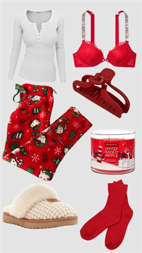 Shuffles Cute Christmas Outfits Lazy Day Outfits Preppy Christmas