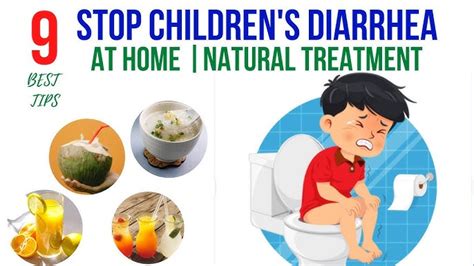 Home Remedies To Stop Diarrhea Emedihealth 48 Off