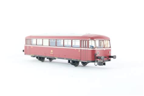 M Rklin H Model Treinwagon Br Trailer Catawiki