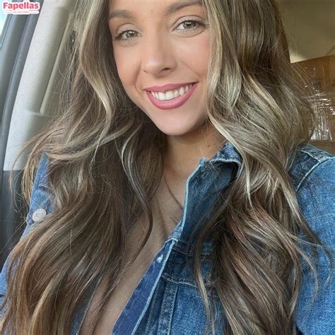 Ashlynn Thurber Aka Adoreashlynn Nude Leaks OnlyFans Photo 3 Fapellas