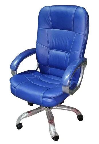 Executive Chair At Rs 3 950 Piece In Delhi Guruji Furniture