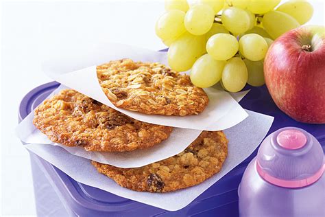 Fruity Oat Biscuits Recipe Recipes Oat Biscuit Recipe Dried Fruit