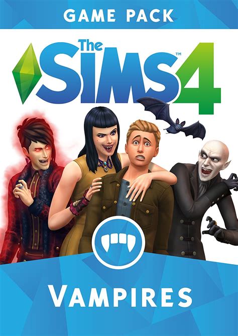 The Sims 4 | Пикабу