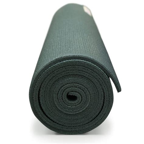 7 Best Yoga Mats - Hot, Beginners, Luxury & More (2020)