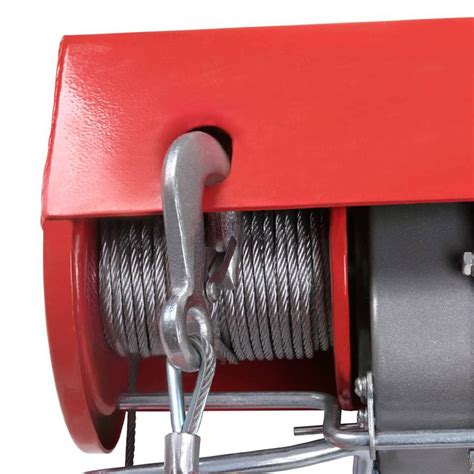 Лебедка из велосипеда: Самодельные лебедки с приводом от велосипеда ...