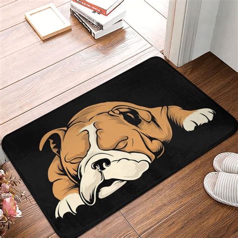 Outdoor English Bulldog Backpack English Bulldog Shop