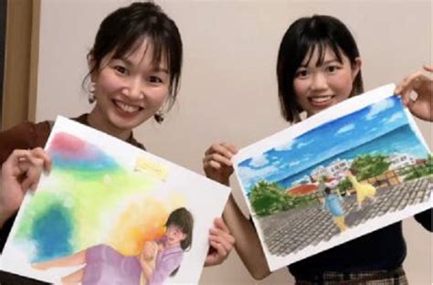 【北海道札幌市】子ども向け性教育絵本『いきている ただそれだけで』の出版記念イベント開催！ ｜ ガジェット通信 Getnews