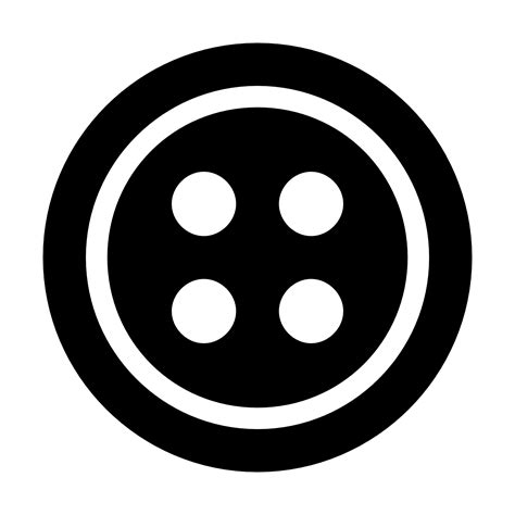 Text,Font,Circle,Icon #248644 - Free Icon Library