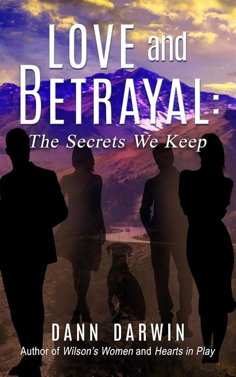 JuicyJoycey OnlyFans: A Betrayal Story That Will Keep You Hooked - 4ligx7l