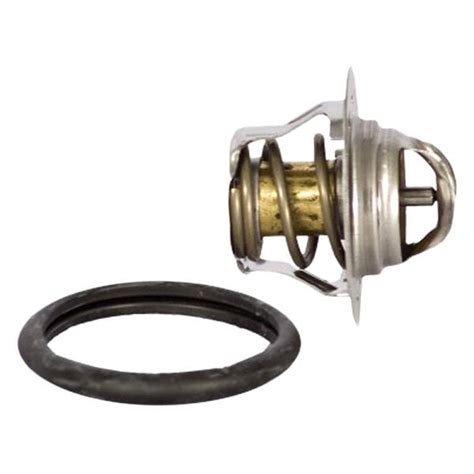 Motorcraft Rt Engine Coolant Thermostat