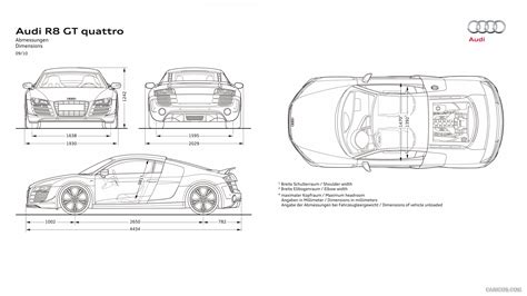 How To Draw An Audi R8 Step By Step Alter Playground