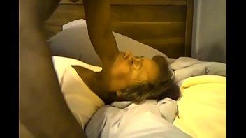 Licking Mature PUSSY XNXX