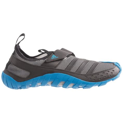 Adidas Outdoor Jawpaw CF Water Shoes (For Men) 7968C - Save 43%