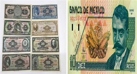 Toda la información sobrecompra de billetes