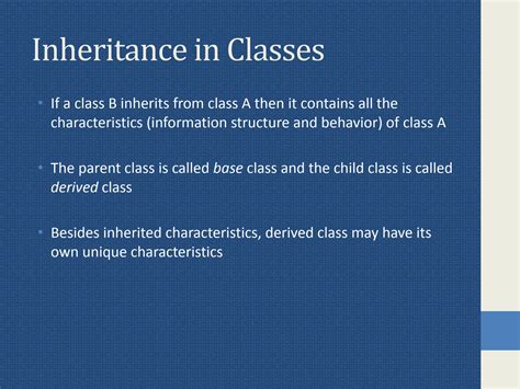 SOLUTION Object Oriented Programming Oop Basic Concepts Part2