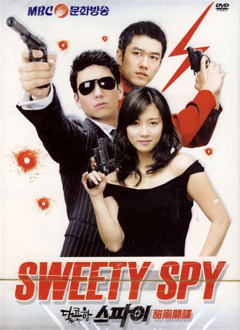 Download Korean Spy Comedy Movies  Comedy Walls