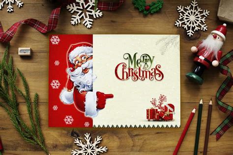 Entry 1286 By Srana2745 For Virtual Christmas Card Freelancer