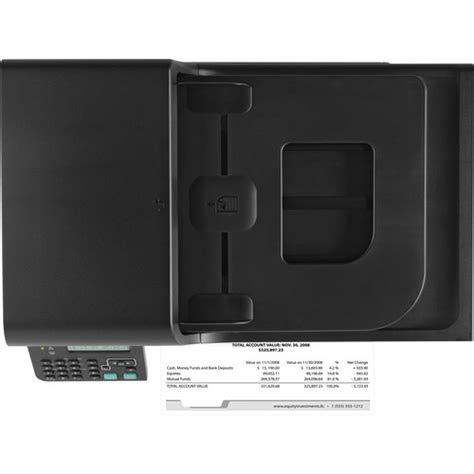 HP LaserJet Pro M1212nf | Help Tech Co. Ltd