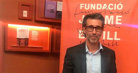 La Fundació Bofill pide vincular la investigación a las políticas