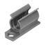 Southwire Clip It Mc Ac Bar Joist Support Clip Pack Mjv