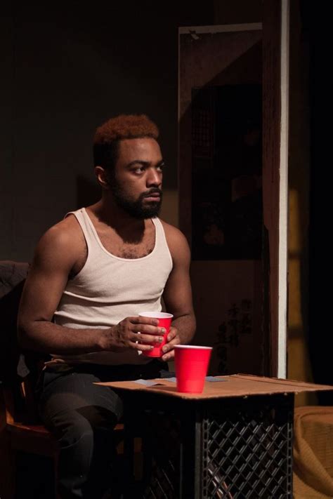 Review Top Dogunderdog By Viceroys Ctx Live Theatre