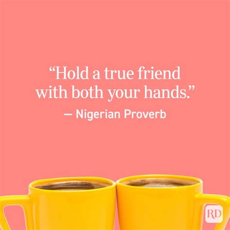 Coffee Time With Friends Quotes - werohmedia