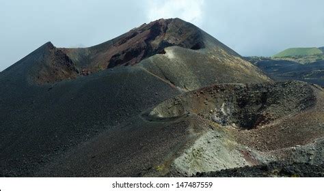 144 Mount cameroon Images, Stock Photos & Vectors | Shutterstock