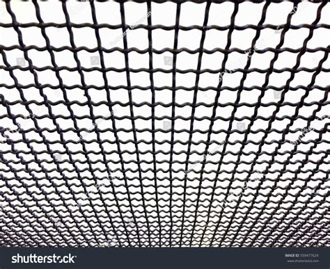 Steel Wire Mesh Texture Stock Photo (Edit Now) 559477624