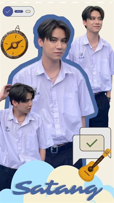 Pin By Carolina Ashley On Tailand Ses Lindos Gmmtv Actors Gmmtv Actors Boy Cute Gay Couples