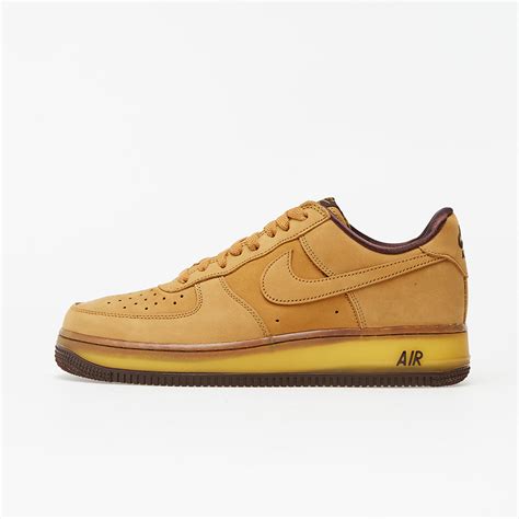 Nike Air Force 1 Low Retro SP