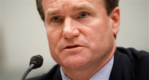 1 Way Brian Moynihan Consolidated His Power Atop Bank Of America Fox