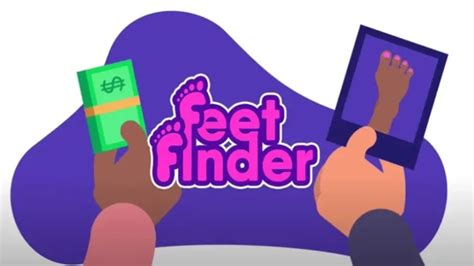 Reviews Of FeetFinder Is FeetFinder A Real Site Pros And Cons