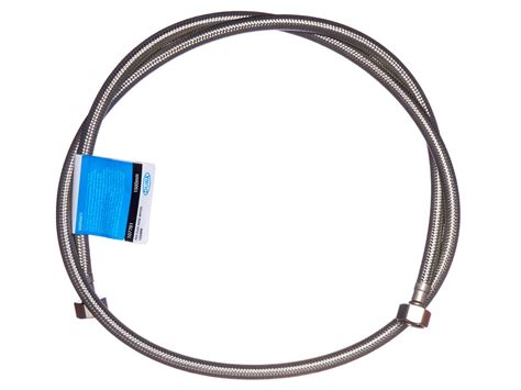 Dura Pex Flex Hose Water 1500mm From Reece