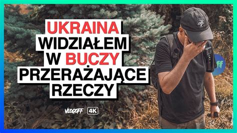 Widok W Z Buczy Nigdy Nie Zapomn Youtube