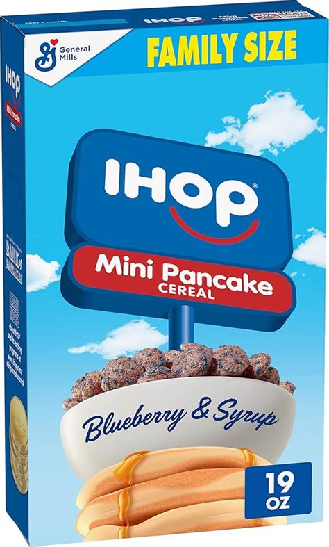 Ihop Buttery Syrup Flavored Ground Coffee 20 Oz Bag 40 Off