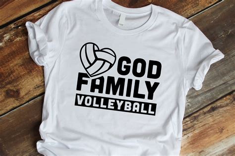 Volleyball Svg Volley Svg Volleyball Team Svg Volleyball Etsy