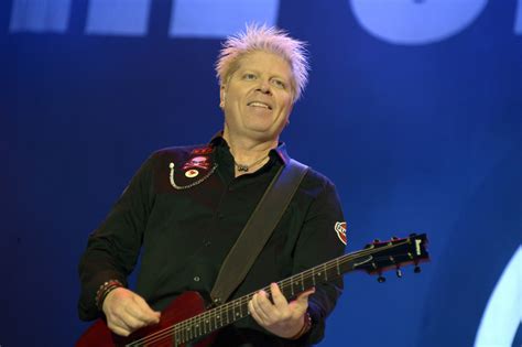 The Offspring Release Official Music Video For We Never Have Sex Anymore Starring Chimps