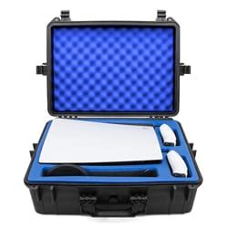 10 Best PS5 Travel Cases In 2024 Road Affair