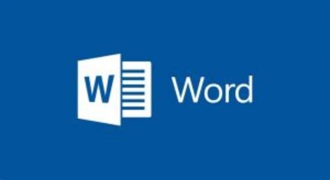 Cómo Insertar Fecha Y Hora En Word Fácilmente Mira Cómo Se Hace