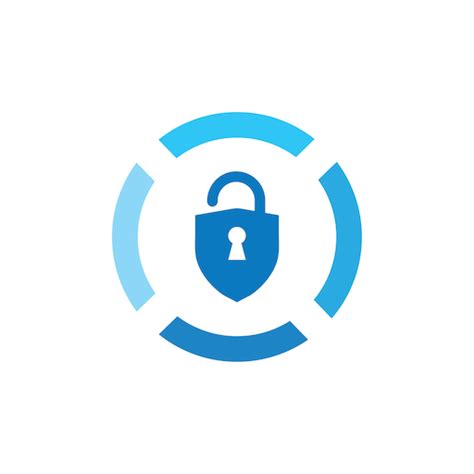 App Insights Vpn Master Fast And Secure Vpn Apptopia